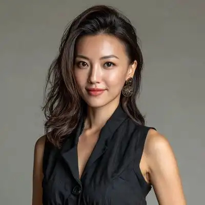 池丽华