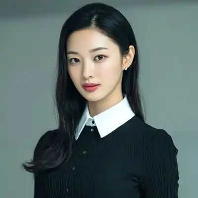 李淑兰
