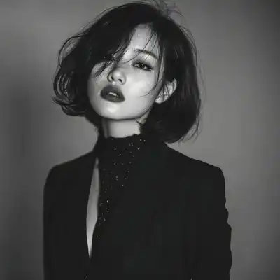 阮丹丹